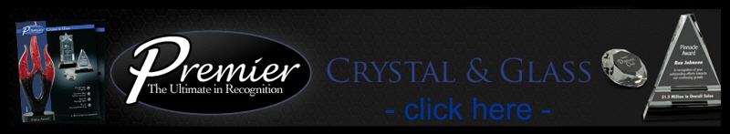 CrystalGlass