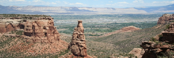 colorado-national-monument