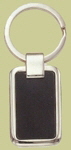 keyring