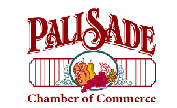 PalisadeChamber